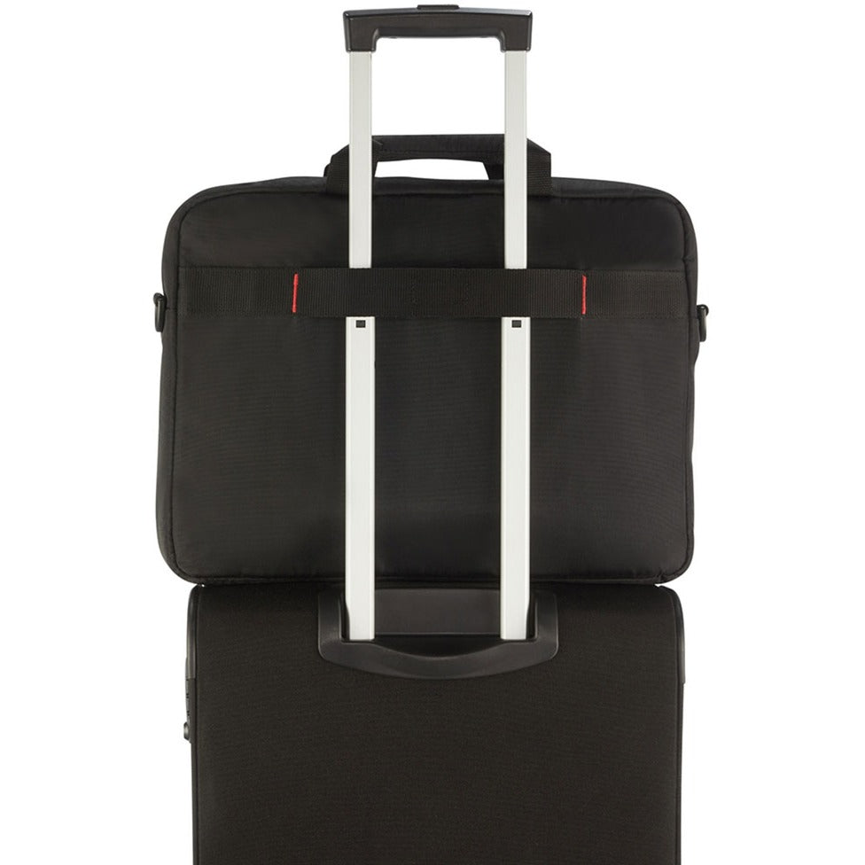 Samsonite Guardit 2.0 Torka na ramię 17.3