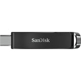 SANDISK ULTRA USB Type-C 256 GB