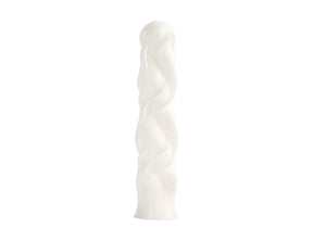 Schönrein Dildo AneMoi White