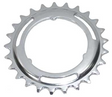 Sturmey-archer europa n.v. sa zębatka 3 32 przedłużona 8v 25t
