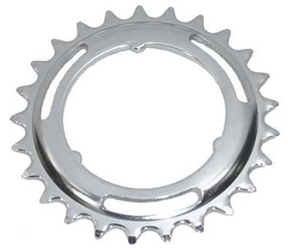 Sturmey-archer europa n.v. sa zębatka 3 32 przedłużona 8v 25t