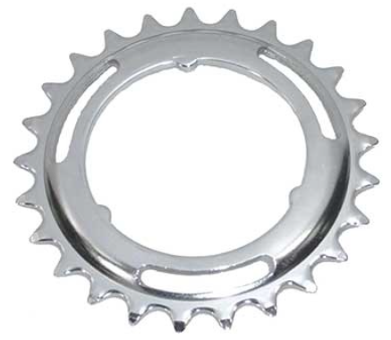 Sturmey-archer europa n.v. sa zębatka 3 32 przedłużona 8v 25t