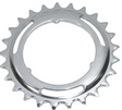 Sturmey-archer europe n.v. na zębatce 3 32 przedłużonej 8v 23t