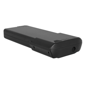 Akumulator Ansmann litowy 36v 11,4 ah, panasonic