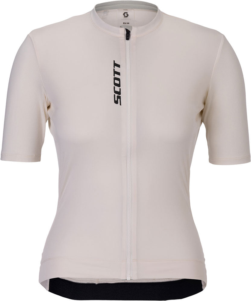 Scott pro - koszulka damska | s
