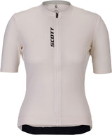 Scott pro - koszulka damska | s