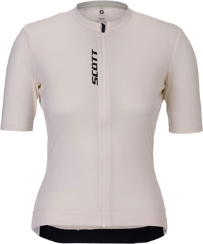 Scott pro - koszulka damska | s