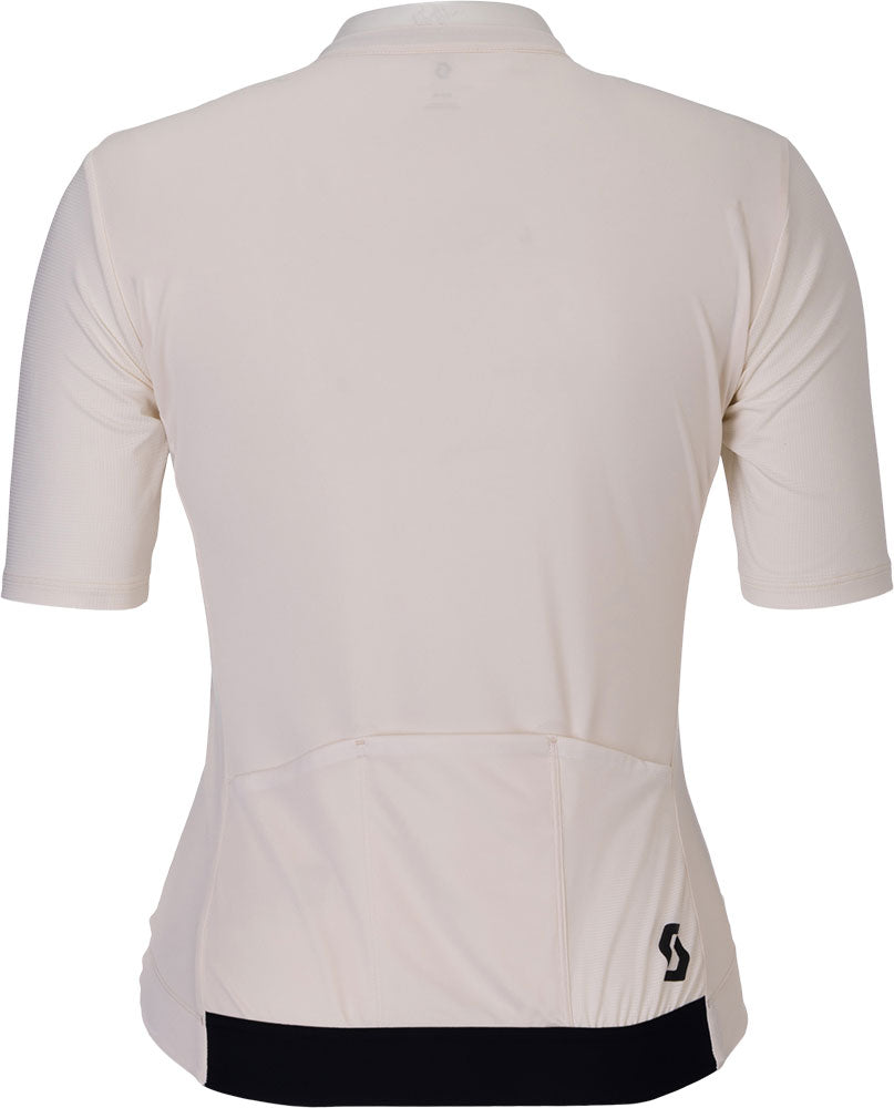 Scott pro - koszulka damska | s