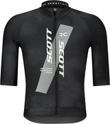 Scott rc pro - koszulka | l