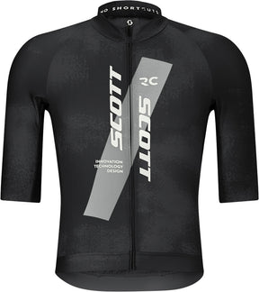 Scott rc pro - koszulka | l