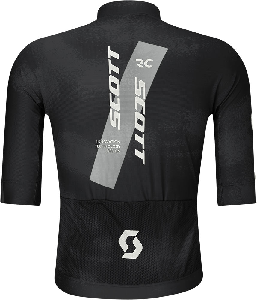 Scott rc pro - koszulka | l