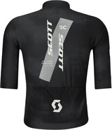 Scott rc pro - koszulka | l