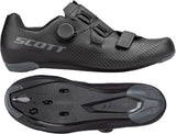 Boa Scott Road Team - buty do jazdy szosowej | 47