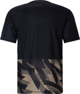 Scott vertic lt - koszulka mtb | m