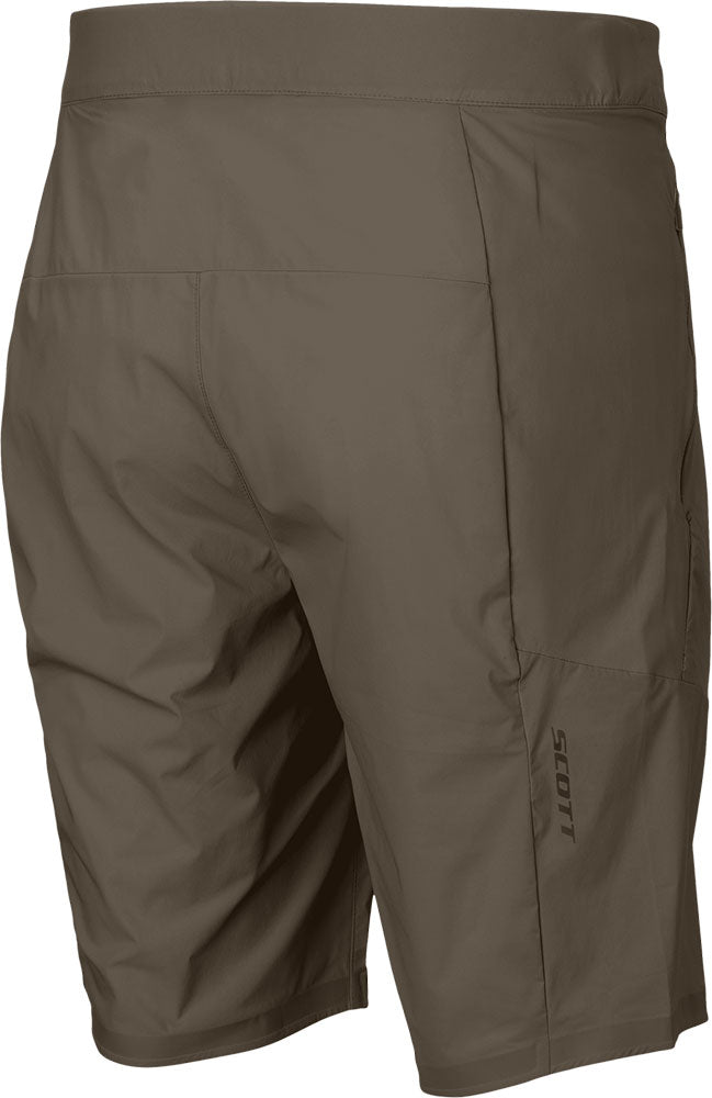 Scott vertic pro sl - spodenki mtb | l