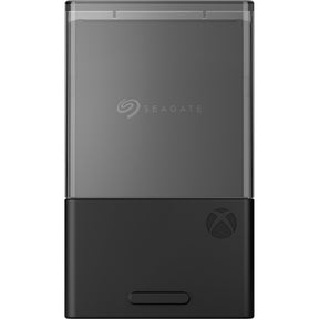 Karta ekspansji Seagate dla Xbox Series XS 1 TB