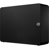 Seagate Expansion Desktop 14 TB