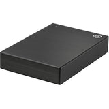 Seagate Seagate OneTouch Portable 4 TB