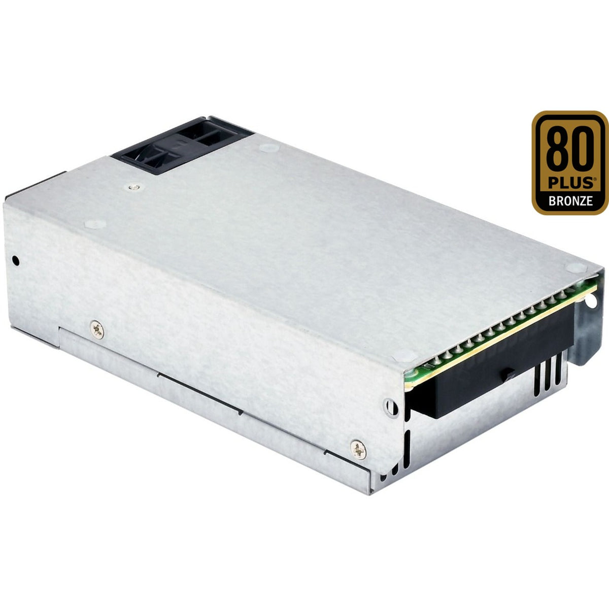 Sezonowy SSP-250 Sub 250 W