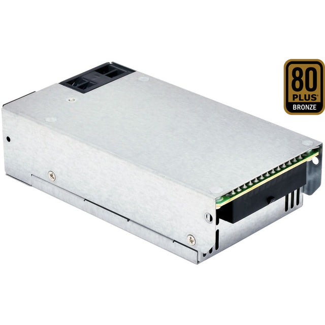Sezonowy SSP-250 Sub 250 W