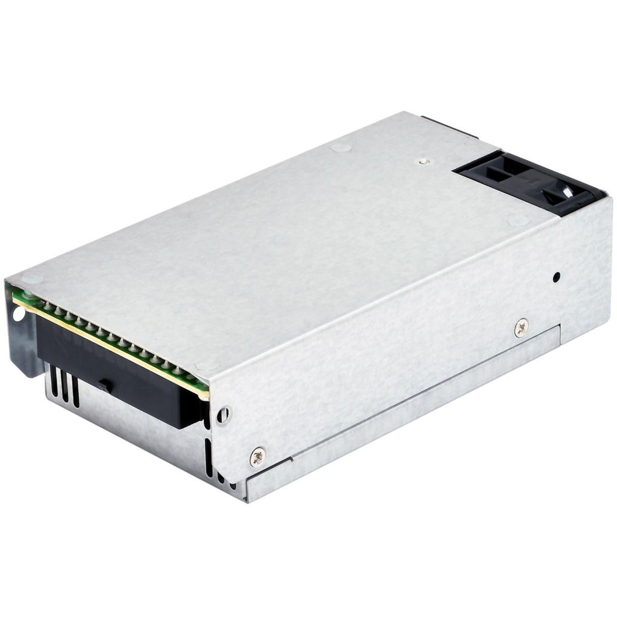 Sezonowy SSP-250 Sub 250 W