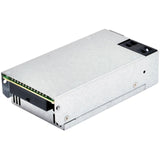 Sezonowy SSP-250 Sub 250 W