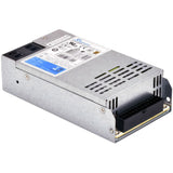 Sezonowy SSP-250 Sub 250 W