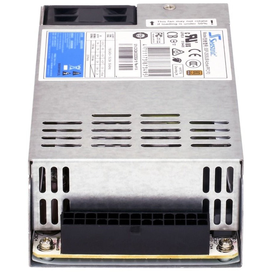 Sezonowy SSP-250 Sub 250 W