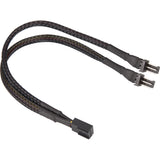 3-pinowy kabel Sharkoon