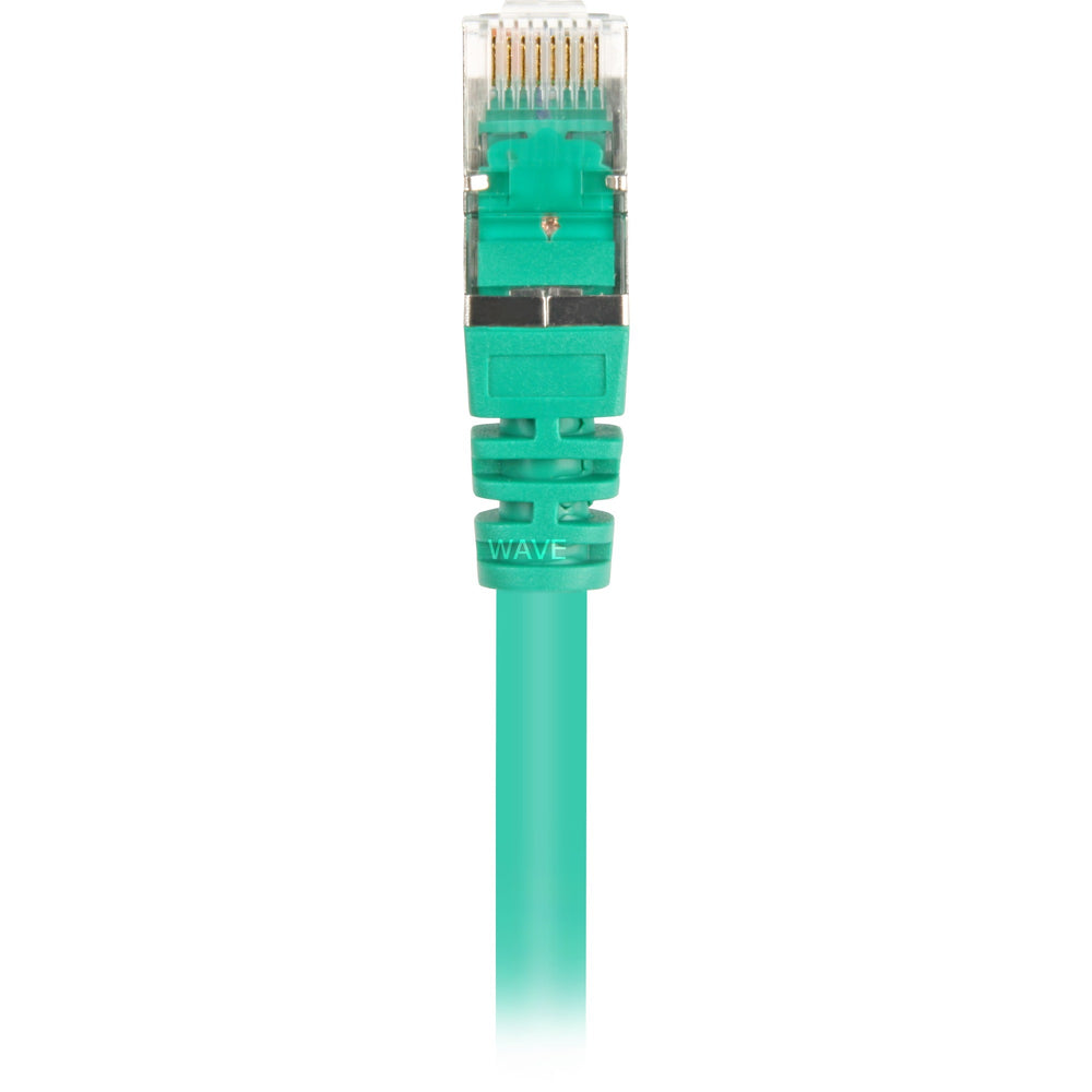 Sharkoon Patch Cable SFTP, RJ-45 z Cat.6