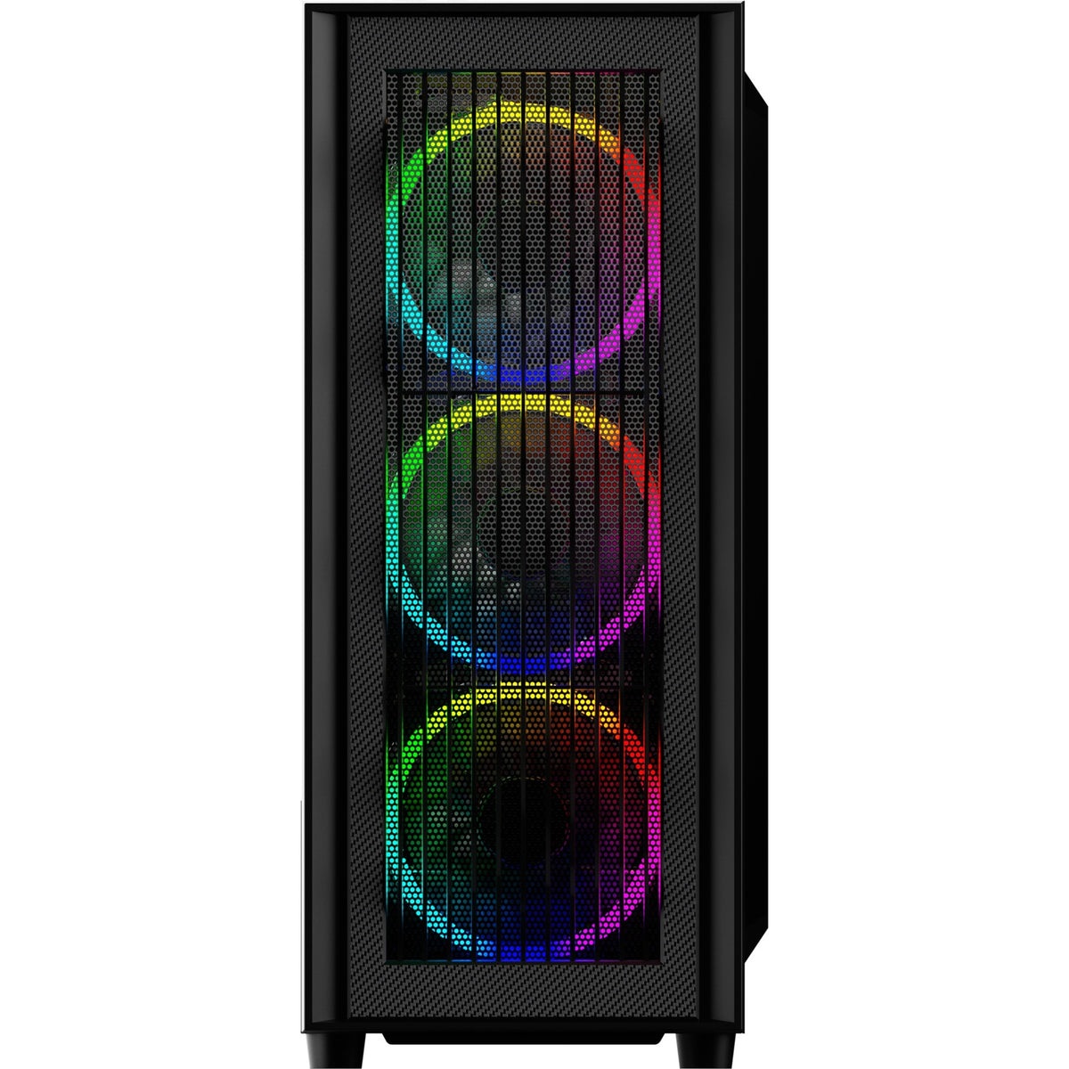Sharkoon RGB Wave