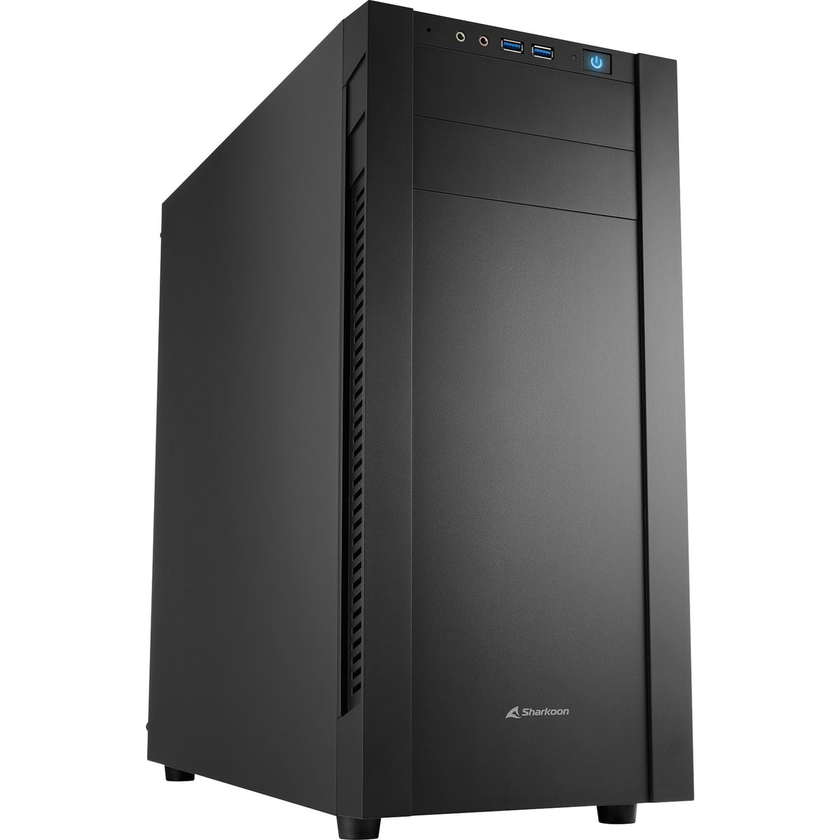 Sharkoon S25-V.