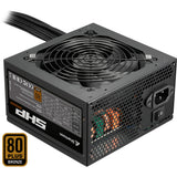 Sharkoon SHP Bronze 700 W