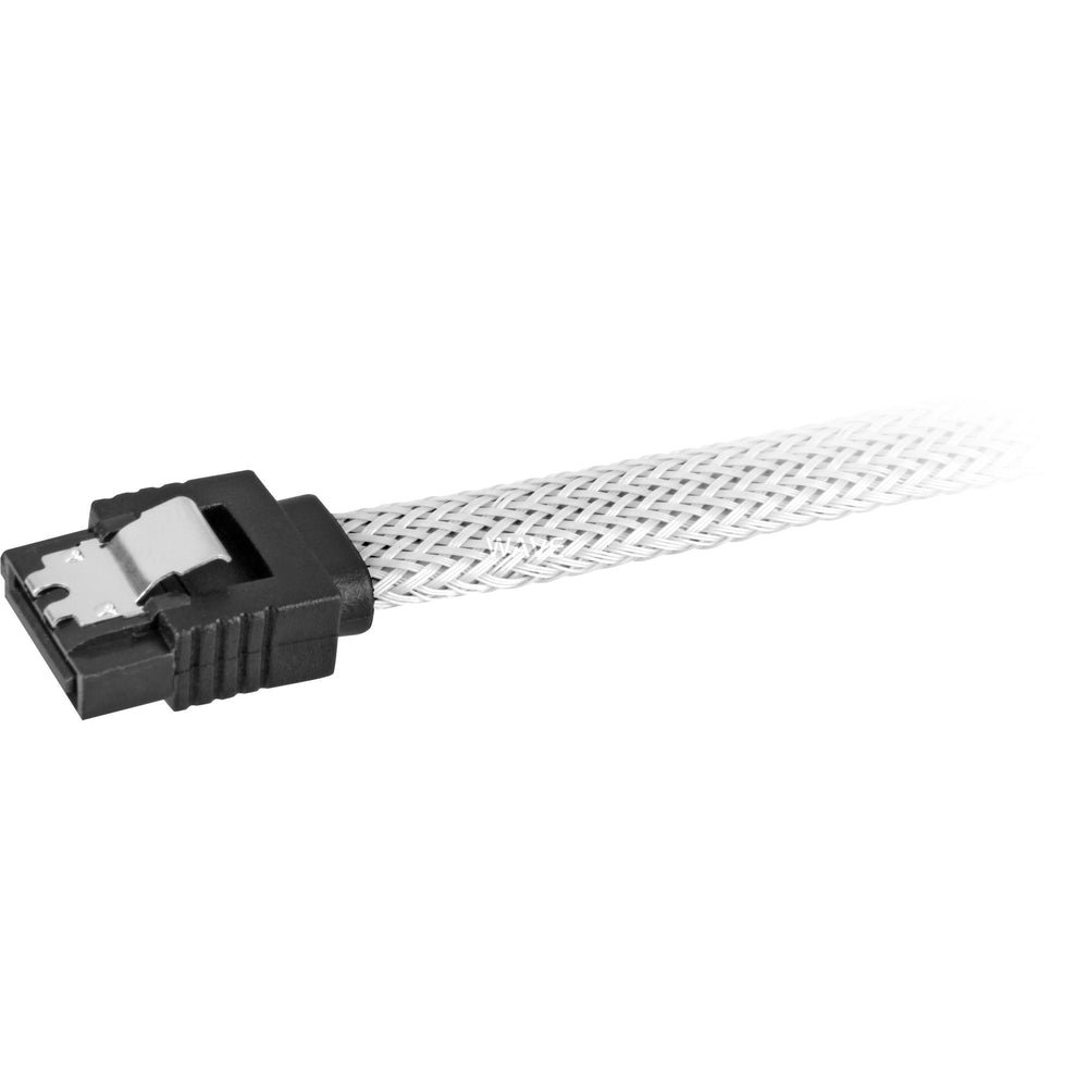 Sharkoon Sata III 90 °
