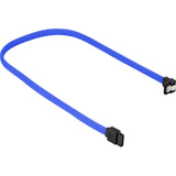 Sharkoon Sata III 90 °
