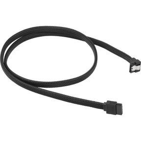 Sharkoon Sata III 90 °