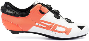 Sidi shot 2s pro - buty na rower szosowy | 42