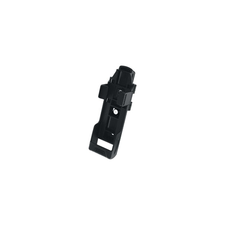 Abus Bordo Ugrip 5700 - Zielony - zamek składania - 80 cm