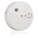 Detektor dymu Smartwares FSM-17400