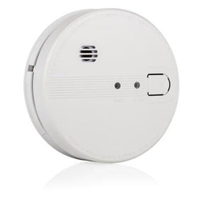 Detektor dymu Smartwares FSM-17400