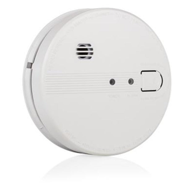 Detektor dymu Smartwares FSM-17400