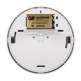 Detektor dymu Smartwares FSM-17400