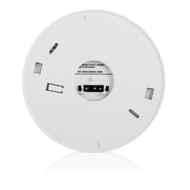 Detektor dymu Smartwares FSM-17400