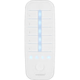 Smartwares HWR-8 zdalne sterowanie