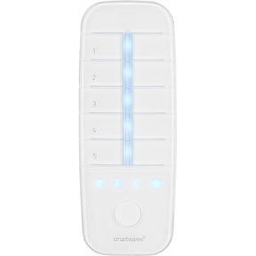 Smartwares HWR-8 zdalne sterowanie