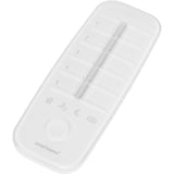 Smartwares HWR-8 zdalne sterowanie