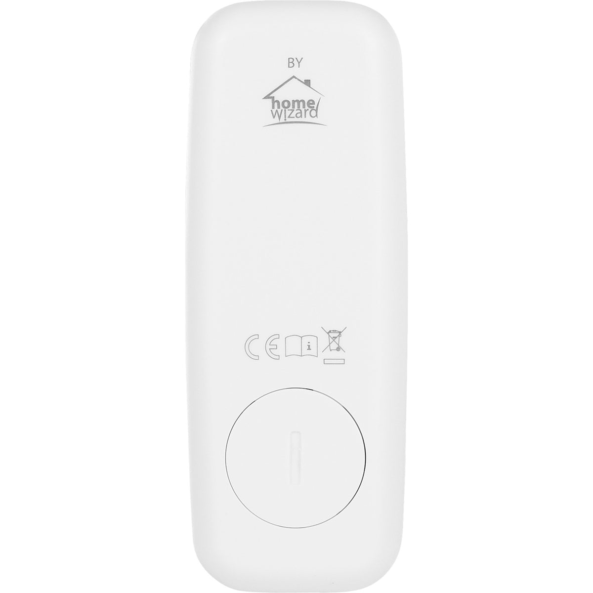 Smartwares HWR-8 zdalne sterowanie
