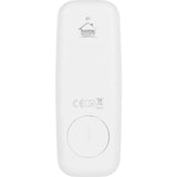 Smartwares HWR-8 zdalne sterowanie