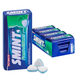 Smint Fresh Effect mocna puszka mentolowa (12x 35gr)
