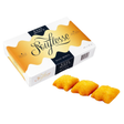 Minis suflet serowy Souflesse (60x 25 gr)